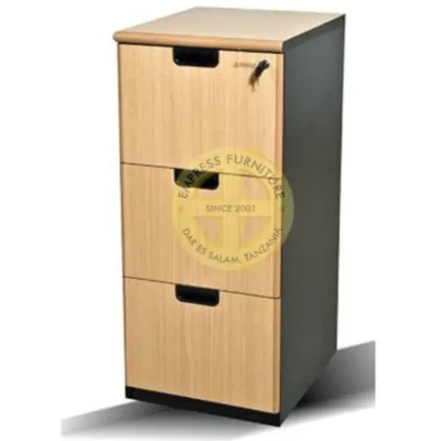 3 drawer file cabinets