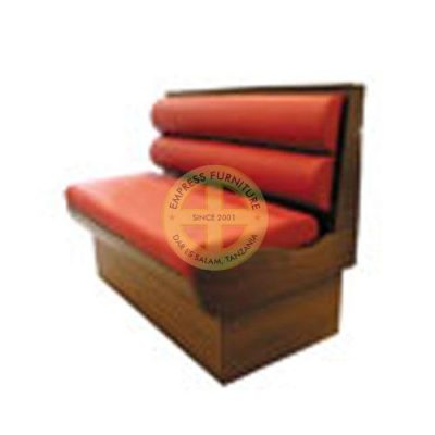 Avantguard Single Avantguard Single