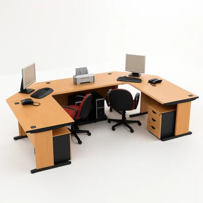 Buy Office Desk