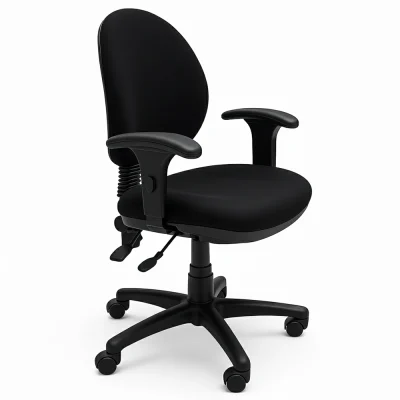 Chair for office