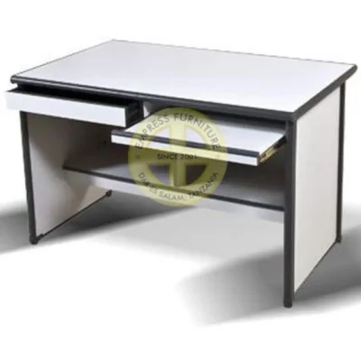 Computer Desk Furniture