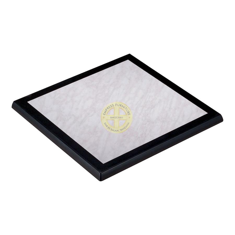 3 X Square 60 X 288 3 X Square 60 X 288