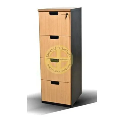 Filing Cabinet