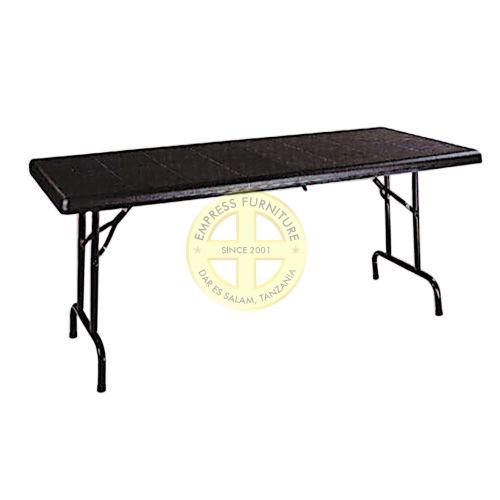 Folding Suitcase Table NF 02