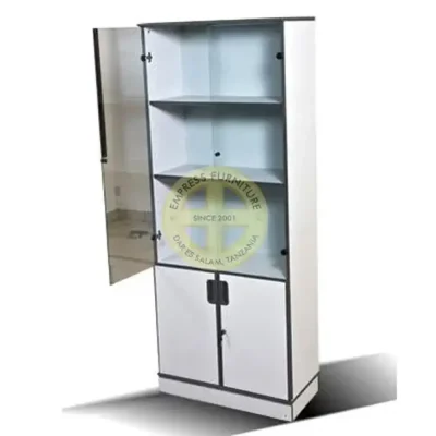 Full-Height-Cabinet