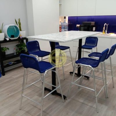 Staff Pantry Bar Chairs Staff Pantry Bar Chairs