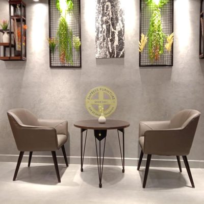 Restaurant Chairs