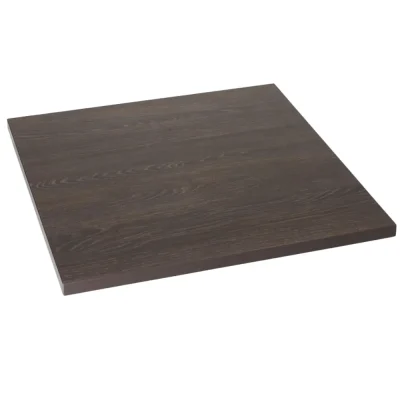 Oak Wood Table Top
