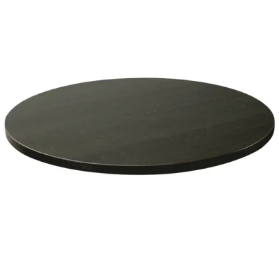 Oak Wood Table Tops