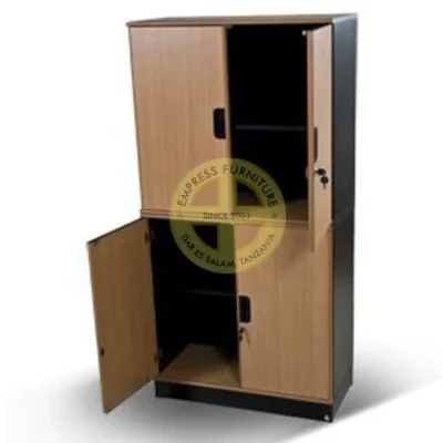 Office Storage Cabinets