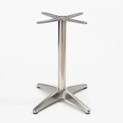 Restaurant Table Base