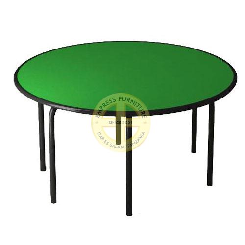Round Table - Model ROU3