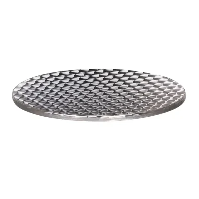 Stainless Steel Table Top