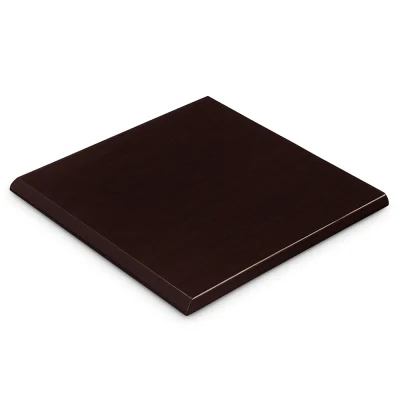 Table Top for hospitality