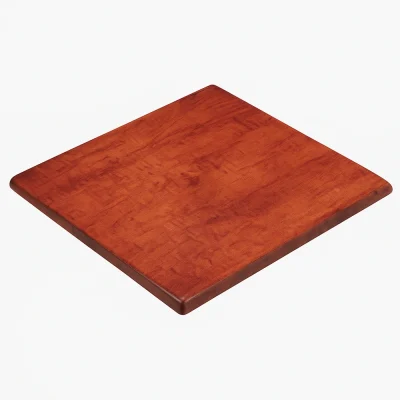 cafe table top