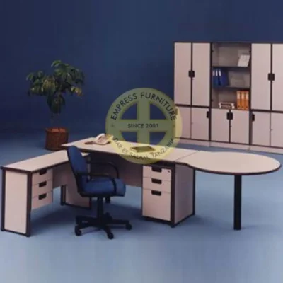 best office desk