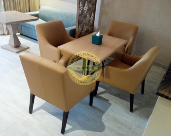 custom made Hotel furniture