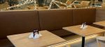 restaurant furniture Riyadh