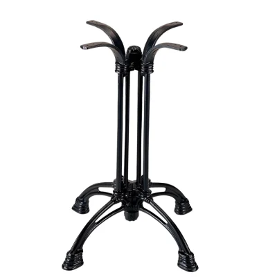 commercial restaurant table bases