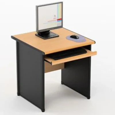 computer desk​