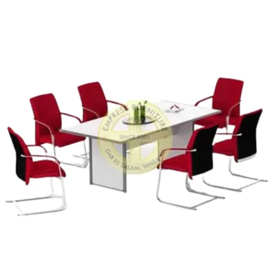 conference table chairs