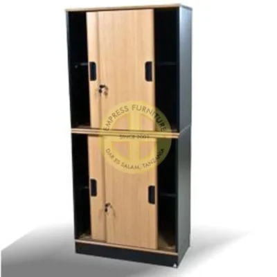 file cabinets for sale