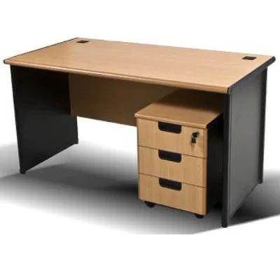 Modern Office Desk​