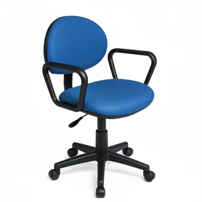 most comfortable office chair