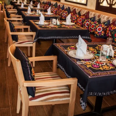 oak wood dining chairs oak wood dining chairs