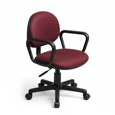 office chair in Tanzania office chair in Tanzania