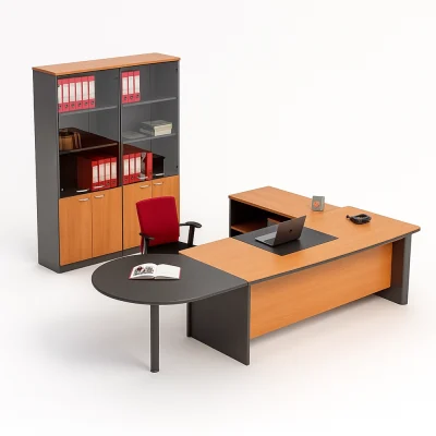 high quality office desk