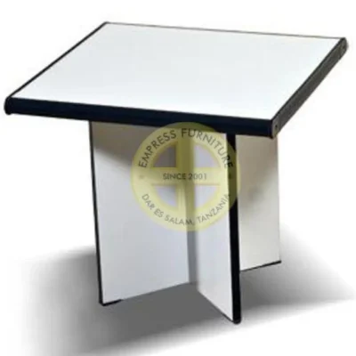 office side table