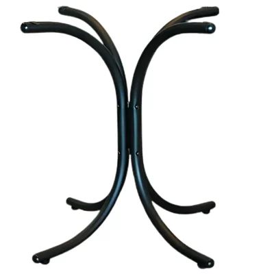 ready made table legs​