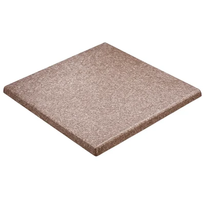 square table top