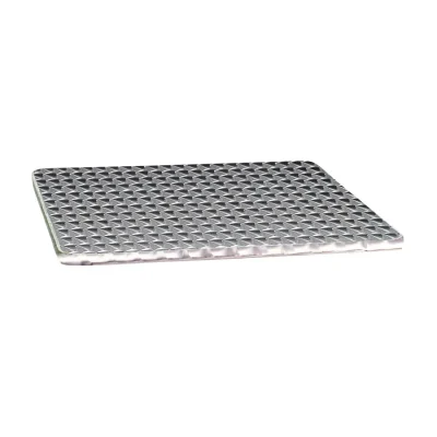 stainless-steel-square-top