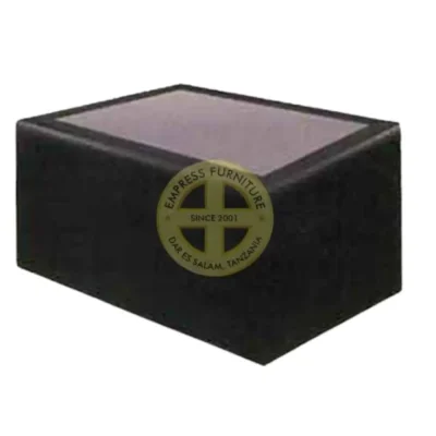 table in tanzania