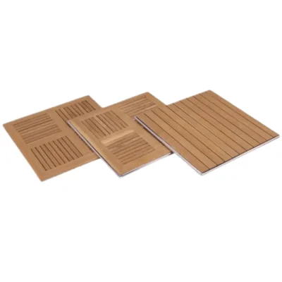 wooden table tops
