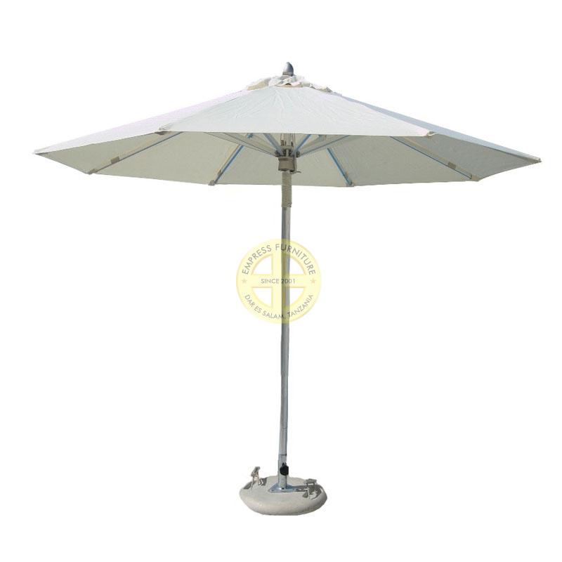 commercial umbrellas for restaurants