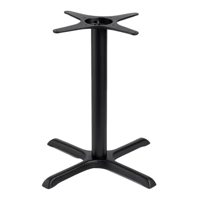 cafe table leg