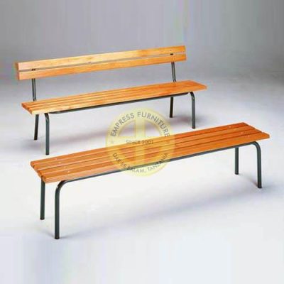 Equipments