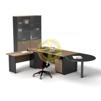 Executive Office