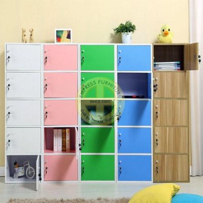 Storage