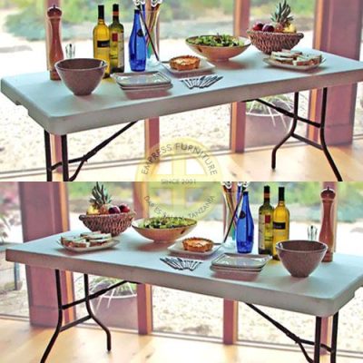 Banquet Tables