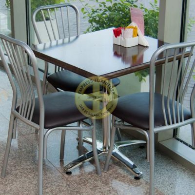 Table Bases