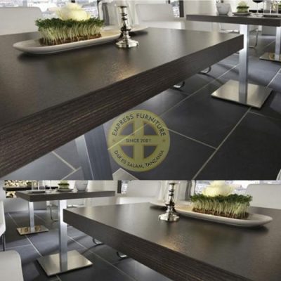 Table Tops