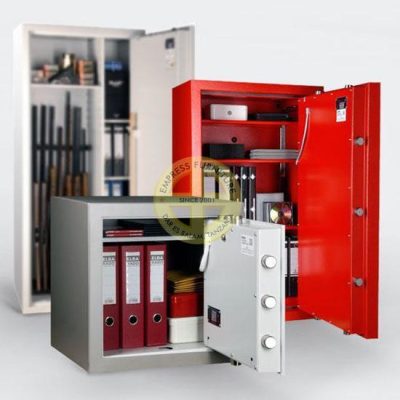 Safes