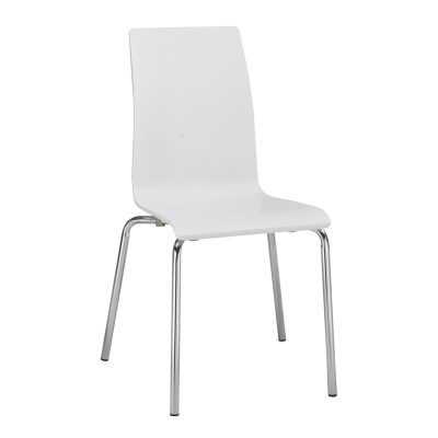 canteen chairs