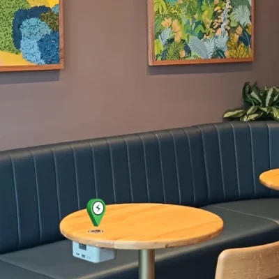 Charging-Station-Table-3