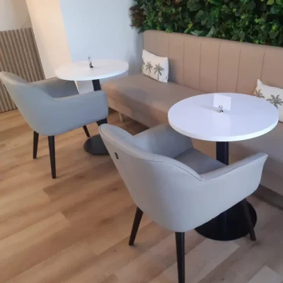 table top for indoor