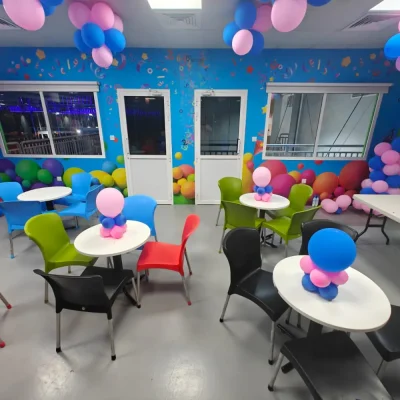 Party Furniture Party Furniture